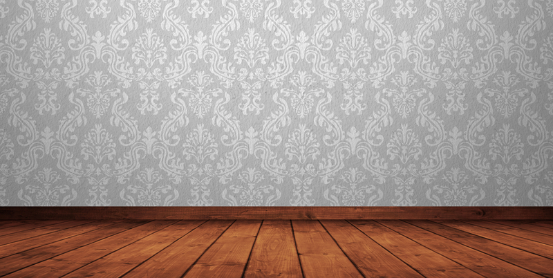 Illustration for article titled 7 New Materials That Could Change How Our Buildings Act